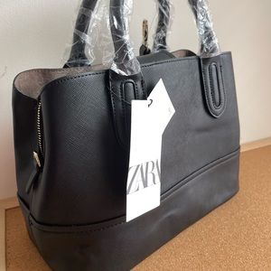 Zara Bag